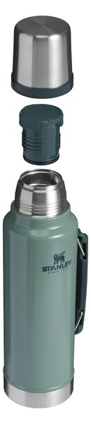 Stanley Termo steklenica Stanley The Legendary Classic Bottle 1,4 l