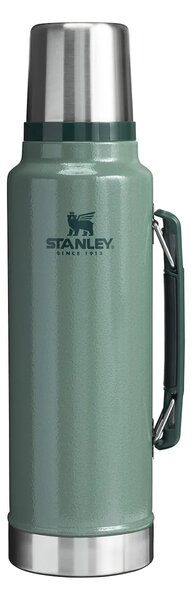 Stanley Termo steklenica Stanley The Legendary Classic Bottle 1,4 l