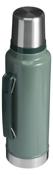 Stanley Termo steklenica Stanley The Legendary Classic Bottle 1,4 l