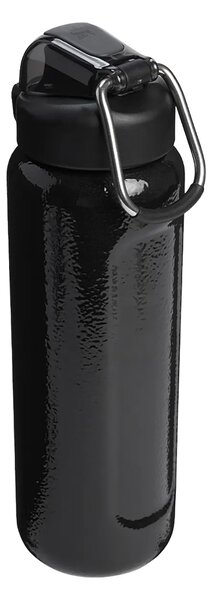 Stanley termo steklenica iz nerjavečega jekla Classic Wellspring Hammertone 0,7 l