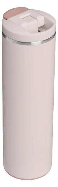 Stanley termo skodelica iz nerjavečega jekla Aerolight Transit Flip Top 0.47L