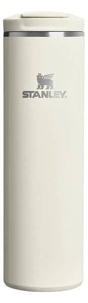 Stanley termo skodelica nerjaveče jeklo Aerolight Transit Flip Top 0.59L