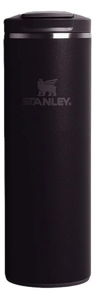 Stanley termo skodelica iz nerjavečega jekla Aerolight Transit Flip Top 0.47L