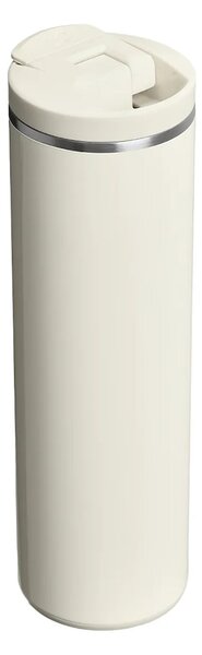 Stanley termo skodelica nerjaveče jeklo Aerolight Transit Flip Top 0.59L