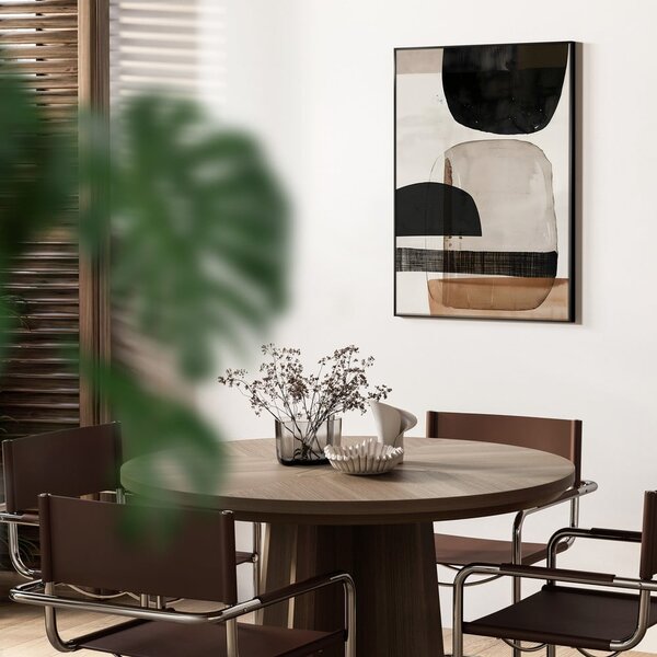 Slika 50x70 cm Layered – Styler