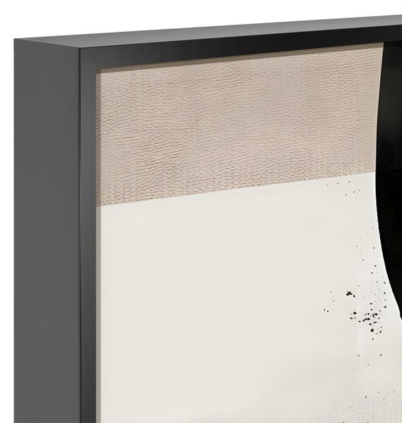 Slika 50x70 cm Layered – Styler