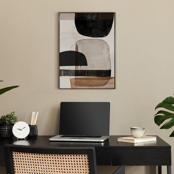 Slika 50x70 cm Layered – Styler