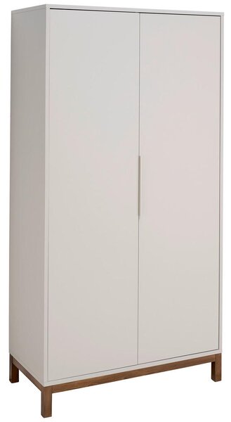 OTROŠKA OMARA ZA OBLAČILA Matteo 101/195/51 cm