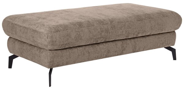 TABURE, tekstil