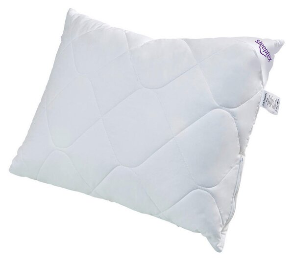 VZGLAVNIK SOFT 40/60 cm
