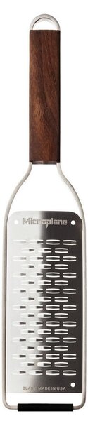 STRGALNIK MASTER 30,4/6,3/1,8 cm