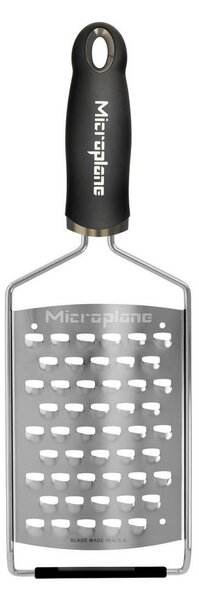 STRGALNIK GOURMET 31,5/11/3 cm