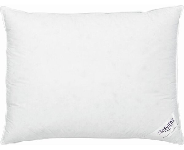 VZGLAVNIK COMFORT 40/60 cm