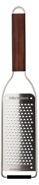 STRGALNIK MASTER 30,4/6,3/1,8 cm