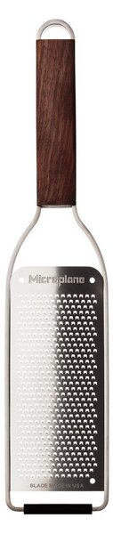 STRGALNIK MASTER 30,4/6,3/1,8 cm