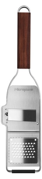 STRGALNIK MASTER 34,5/10/4 cm