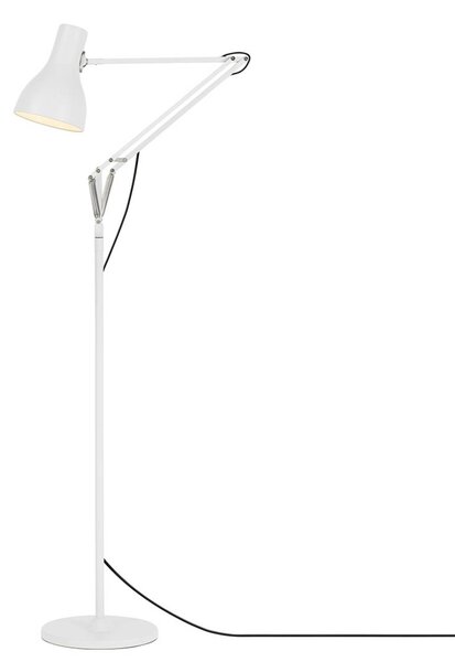 Talna svetilka Anglepoise Type 75 alpska bela