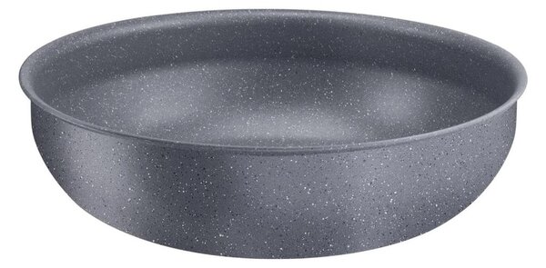 Tefal - Wok ponev INGENIO NATURAL FORCE 26 cm