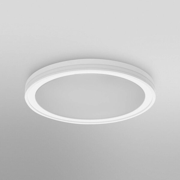 LEDVANCE SMART WiFi Orbis Circle CCT RGB bela