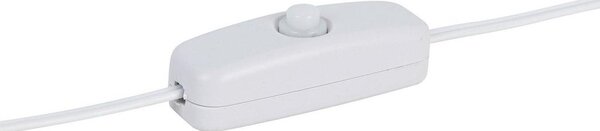 Mömax Okrasna Led-svetilka Zoni