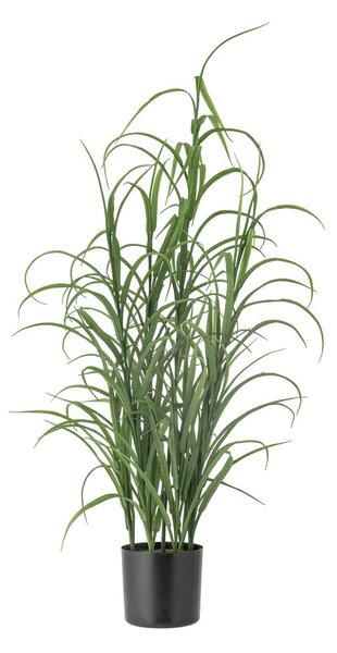 Umetna trava (višina 92 cm) Grass – Bloomingville