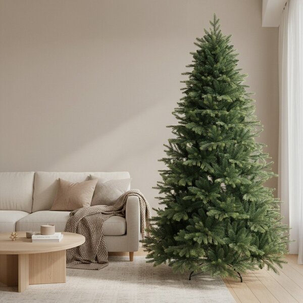 Umetna jelka višina 150 cm Himalaya Spruce – Můj Stromeček
