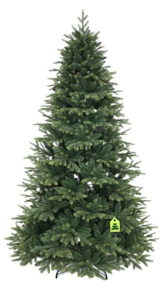 Umetna jelka višina 150 cm Himalaya Spruce – Můj Stromeček