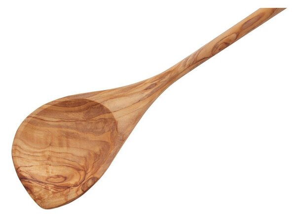 Lesena zajemalka Kora – Premier Housewares