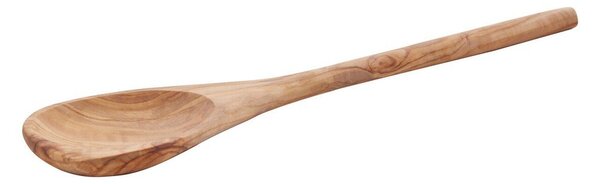 Lesena zajemalka Kora – Premier Housewares