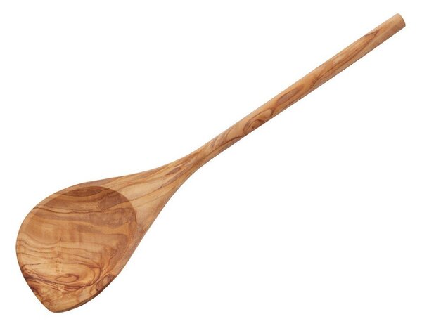 Lesena zajemalka Kora – Premier Housewares