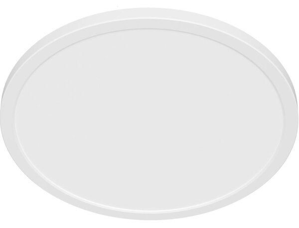 STROPNA LED-SVETILKA 33 W 3500 lm 3000-6000 K 220-240 V