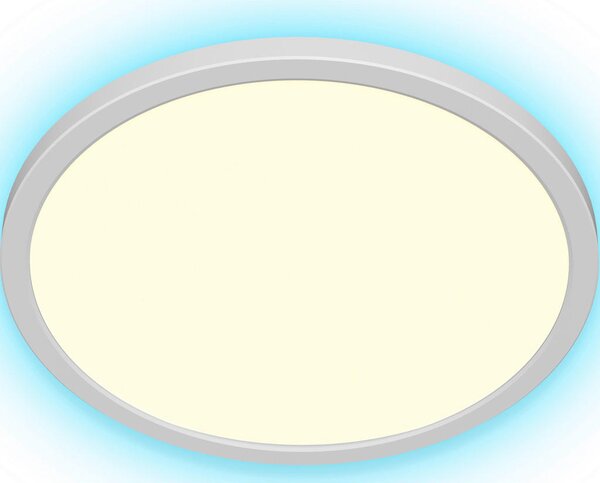 STROPNA LED-SVETILKA 33 W 3500 lm 3000-6000 K 220-240 V