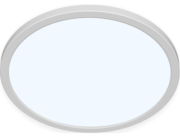 STROPNA LED-SVETILKA 16 W 1745 lm 3000-6000 K 220-240 V