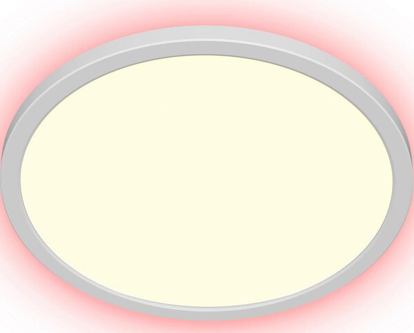 STROPNA LED-SVETILKA 16 W 1745 lm 3000-6000 K 220-240 V
