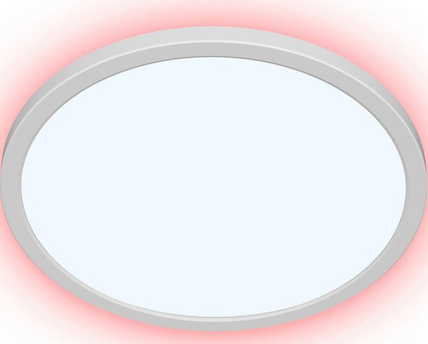 STROPNA LED-SVETILKA 33 W 3500 lm 3000-6000 K 220-240 V