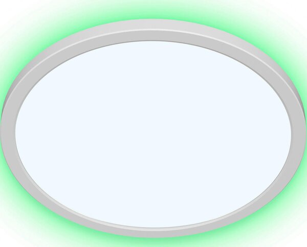 STROPNA LED-SVETILKA 16 W 1745 lm 3000-6000 K 220-240 V