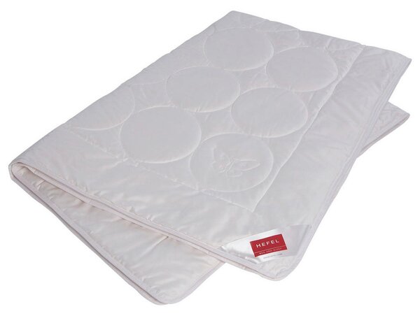 POLETNA ODEJA Silk Dream 140/200 cm