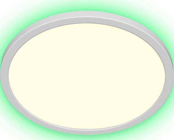 STROPNA LED-SVETILKA 16 W 1745 lm 3000-6000 K 220-240 V