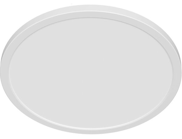 STROPNA LED-SVETILKA 16 W 1745 lm 3000-6000 K 220-240 V