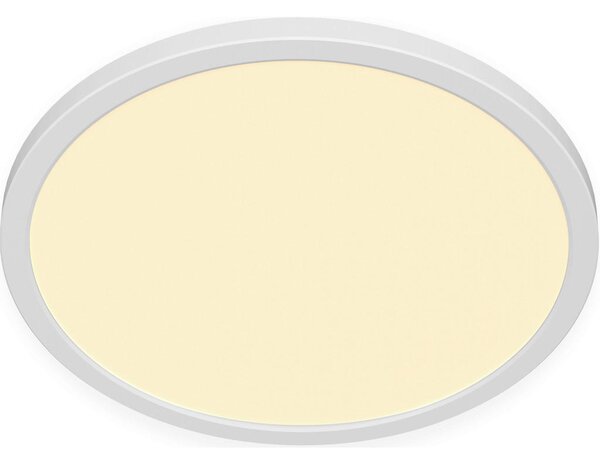 STROPNA LED-SVETILKA 16 W 1745 lm 3000-6000 K 220-240 V