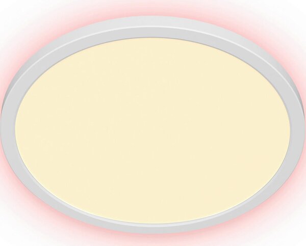 STROPNA LED-SVETILKA 16 W 1745 lm 3000-6000 K 220-240 V