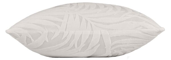 Žametna prevleka za blazino 40x40 cm Natureo – douceur d'intérieur