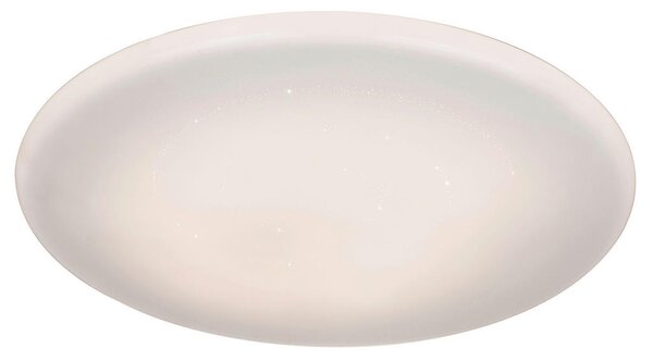 STROPNA LED-SVETILKA 80 W 8710 lm 2700-6500 K 220-240 V