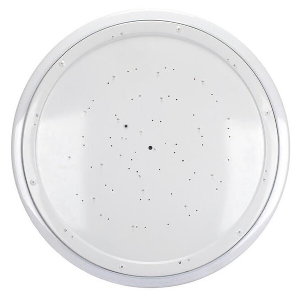 STROPNA LED-SVETILKA 80 W 8710 lm 2700-6500 K 220-240 V