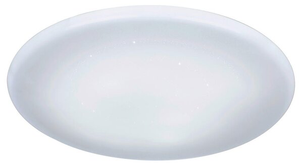 STROPNA LED-SVETILKA 80 W 8710 lm 2700-6500 K 220-240 V