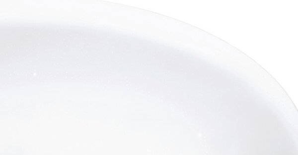 STROPNA LED-SVETILKA 80 W 8710 lm 2700-6500 K 220-240 V