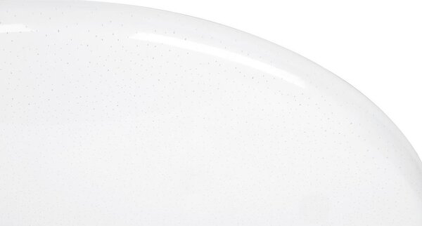 STROPNA LED-SVETILKA 80 W 8710 lm 2700-6500 K 220-240 V