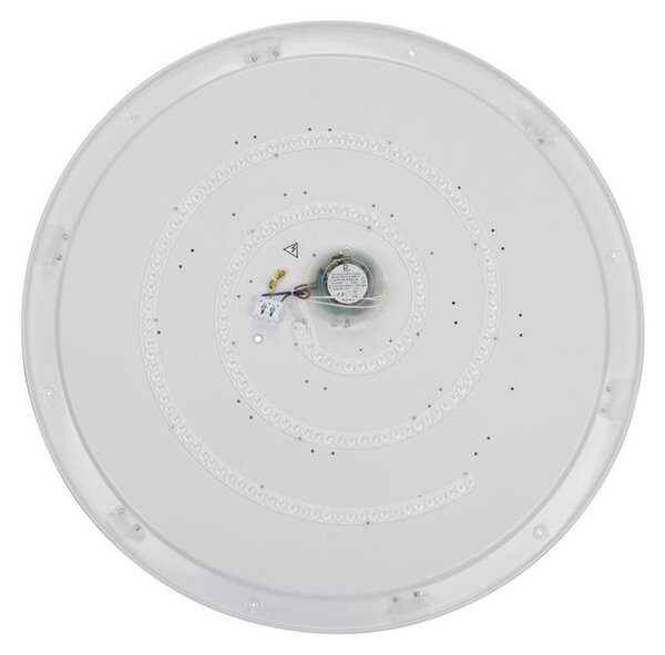 STROPNA LED-SVETILKA 80 W 8710 lm 2700-6500 K 220-240 V