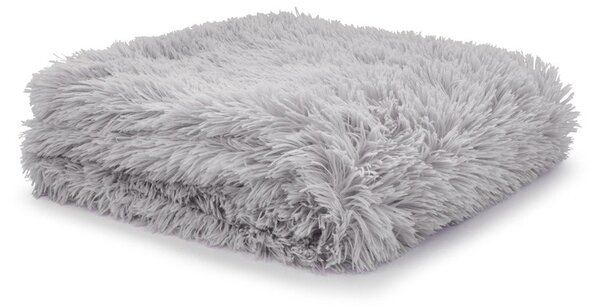Odeja iz mikropliša 150x200 cm Cuddly – Catherine Lansfield