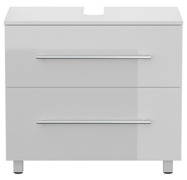 OMARICA ZA POD UMIVALNIK 70/63/41,6 cm